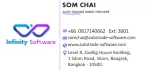 Som Chai